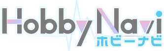 HobbyNavi